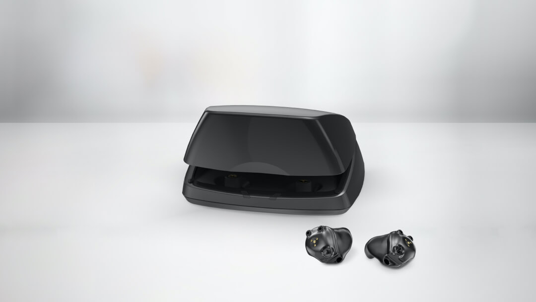 what-to-do-if-your-custom-hearing-aids-arent-charging